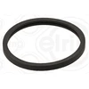 Image de Joint D'Étanchéité, Thermostat 135.400 Elring Elring 135.400 Citroen;Fiat;Lancia;Peugeot