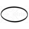 Image de Joint, Thermostat 333.161 Elring Elring 333.161 Audi;Porsche;Volkswagen
