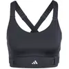 Image de Adidas Soutien-gorge De Sport à Fort Impact Fastim L Hs