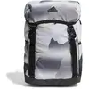 Image de Sac à dos adidas Xplorer Multicolore TU IP9782