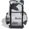 Image de Sac à dos adidas Xplorer Multicolore TU IP6294