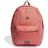 Image de Sac à dos adidas Classic Bos 3-Stripes Orange TU IR9758