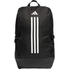 Image de Adidas Sac à Dos Training 24l