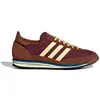 Image de Adidas Originals Baskets Sl 72 Og