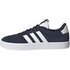 Image de Baskets MARINE VL COURT