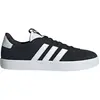Image de Adidas Baskets Vl Court 3.0