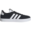 Image de Baskets VL COURT NOIR Homme