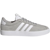 Image de Baskets VL COURT GRIS Femme