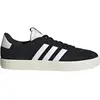 Image de Adidas Baskets Vl Court 3.0
