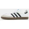 Image de adidas Originals Samba OG Junior - Blanc, Blanc 38