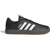 Image de Adidas Baskets Vl Court 3.0