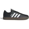 Image de Adidas Baskets Vl Court 3.0