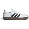 Image de Adidas Baskets Vl Court 3.0