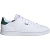 Image de Baskets URBAN COURT BLANC Homme