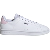 Image de Baskets URBAN COURT BLANC Femme