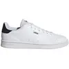 Image de Adidas Baskets Urban Court