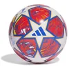Image de adidas UCL TRN Ballon de Football/Football Cousu à la Machine Unisexe Taille 5 en occasion ou reconditionné