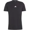 Image de Maillot adidas D4T Workout Noir XS IK9725