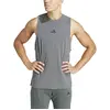 Image de Adidas T-shirt Sans Manches Designed For Training