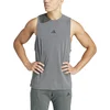 Image de Adidas T-shirt Sans Manches Designed For Training