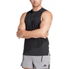 Image de Adidas T-shirt Sans Manches Designed For Training