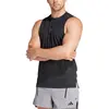 Image de Adidas T-shirt Sans Manches Designed For Training