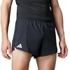Image de Short Adidas Adizero Essentials Noir, Taille XL