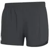 Image de adidas - Adizero Essential Short - Short running homme Black - M