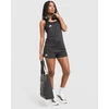 Image de adidas Débardeur Adizero Essentials - Noir, Noir XS