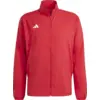 Image de adidas - Adizero Essential Jkt - Veste running homme Team Power Red - M