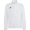 Image de adidas - Adizero Essential Jkt - Veste running homme White - L