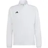 Image de Veste de survêtement adidas Adizero Essentials Blanc L IT7586