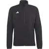Image de Veste imperméable adidas Essentials Noir S IT7585