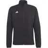 Image de Veste imperméable adidas Essentials Noir L IT7585