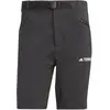 Image de Short adidas Terrex Xperior Mid Noir 40 IP4831