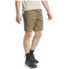 Image de Adidas Short Xperior Mid