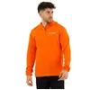 Image de Adidas Polaire Zippée Xpr Lt J