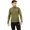 Image de Adidas Polaire Zippée Mt Lt
