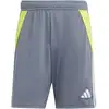 Image de Short adidas Tiro 24 Gris XL IV6940