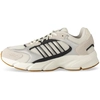 Image de Baskets BEIGE CRAZYCHAOS