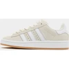 Image de adidas Originals Campus 00s Femme - Blanc, Blanc 37 1/3