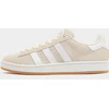 Image de adidas Originals Campus 00s - Beige, Beige 46