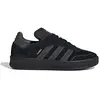 Image de Adidas Originals Baskets Samba Xlg