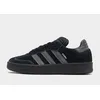 Image de adidas Originals Samba XLG Homme - Core Black, Core Black 41 1/3