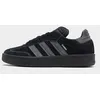 Image de adidas Originals Samba XLG Homme - Core Black, Core Black 46