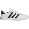 Image de Adidas Baskets Breaknet EU 36