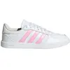 Image de Adidas Baskets Breaknet EU 37 1/3