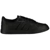 Image de Adidas Baskets Breaknet EU 36 2/3