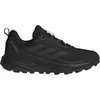 Image de Adidas Chaussures De Randonnée Terrex Anylander