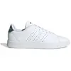 Image de Adidas Baskets Advantage 2.0 EU 44